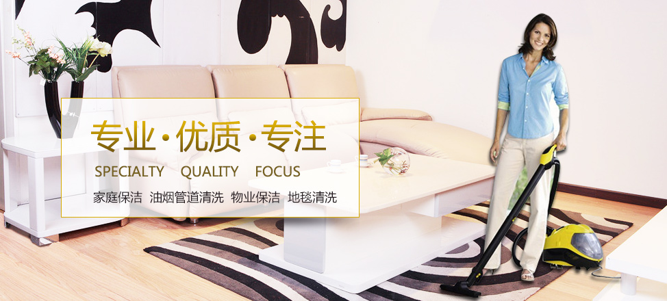 pg赏金大对决5000倍视频